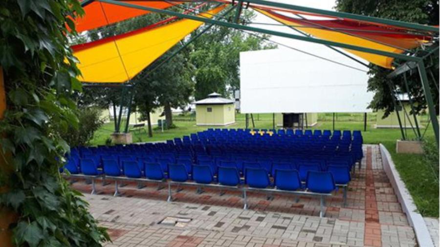 Balaton Wellness Tom Cat Nyaralo 1 Wellness Es 1 Gyermekbarat Apartmannal Kovagoors Exterior foto